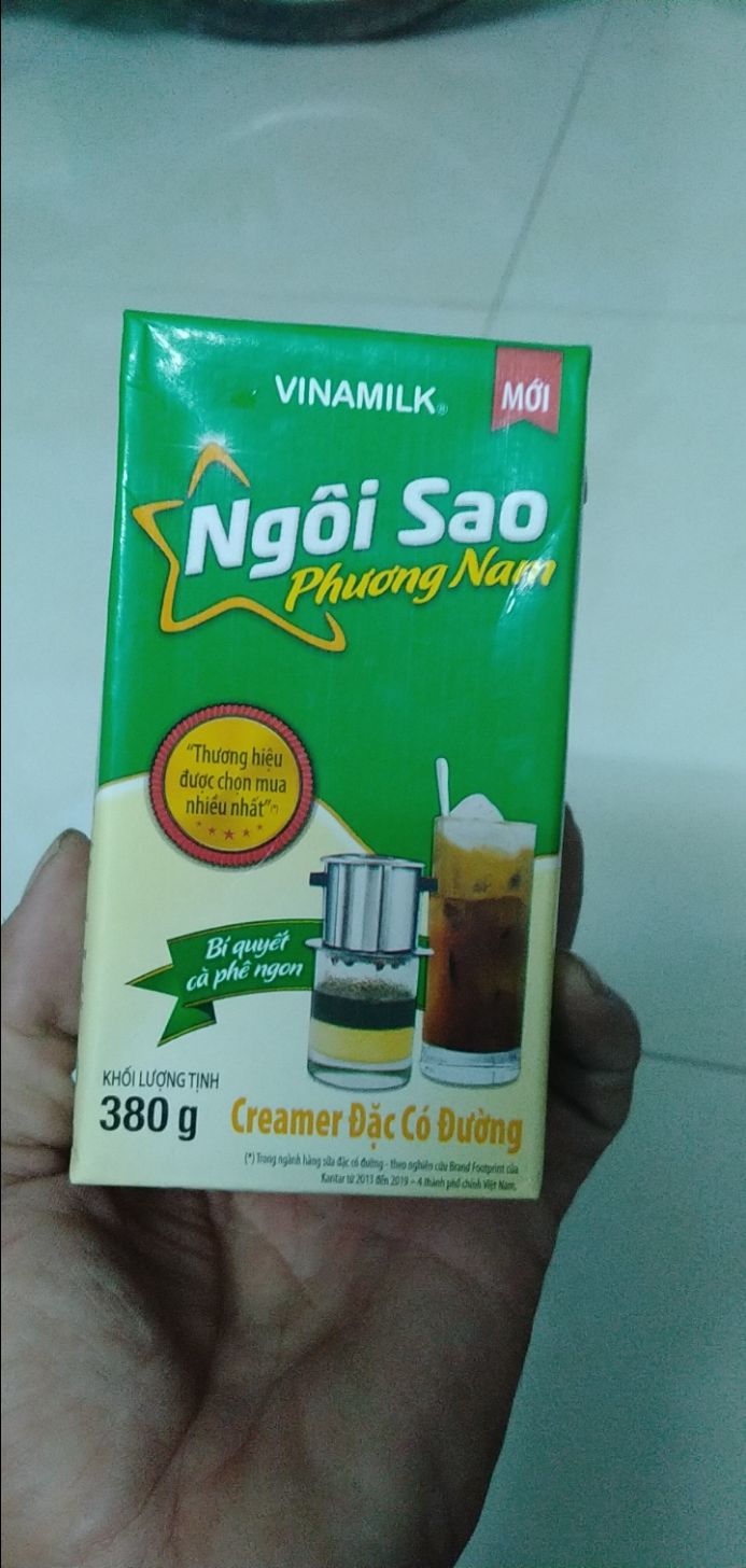 hàng mới đate xa . giao nhanh chóng. ủng hộ shop