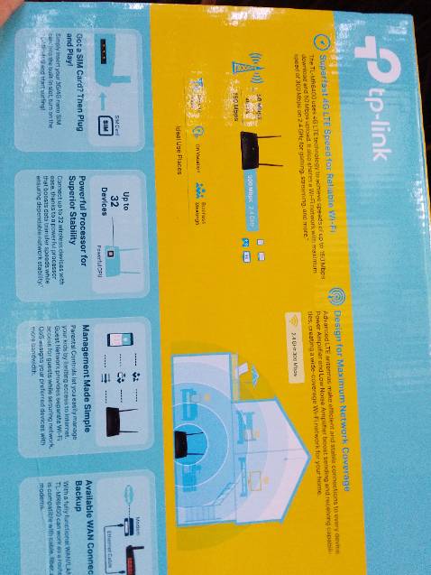 Máy đúng như hình,đóng gói cẩn thận. Dùng đc mặc dù sóng chỗ mình hơi yếu nên phải để lên cao,tốt nhất k nên để trong phòng kín sóng sẽ mạnh hơn.