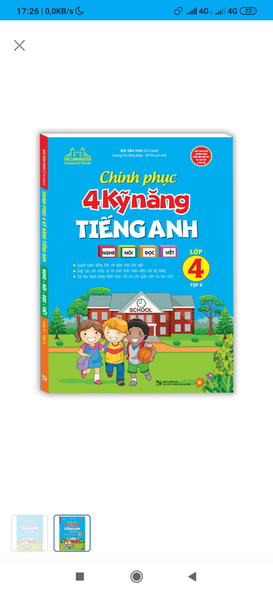 shop đóng gói cẩn thận nha