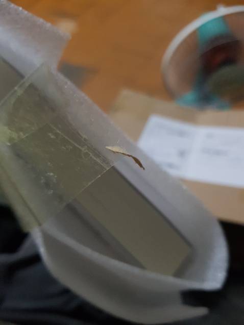 Đặt 2 cuốn mà shop giao có 1 cuốn