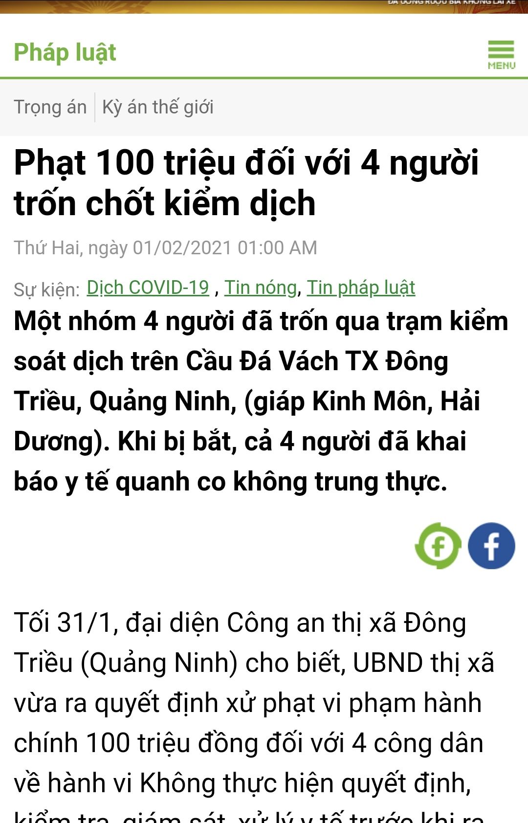 Có chồng đc ít, nhưng k ăn thua, đi sương vẫn bị mờ bt Có chồng đc ít, nhưng k ăn thua, đi sương vẫn bị mờ bt
