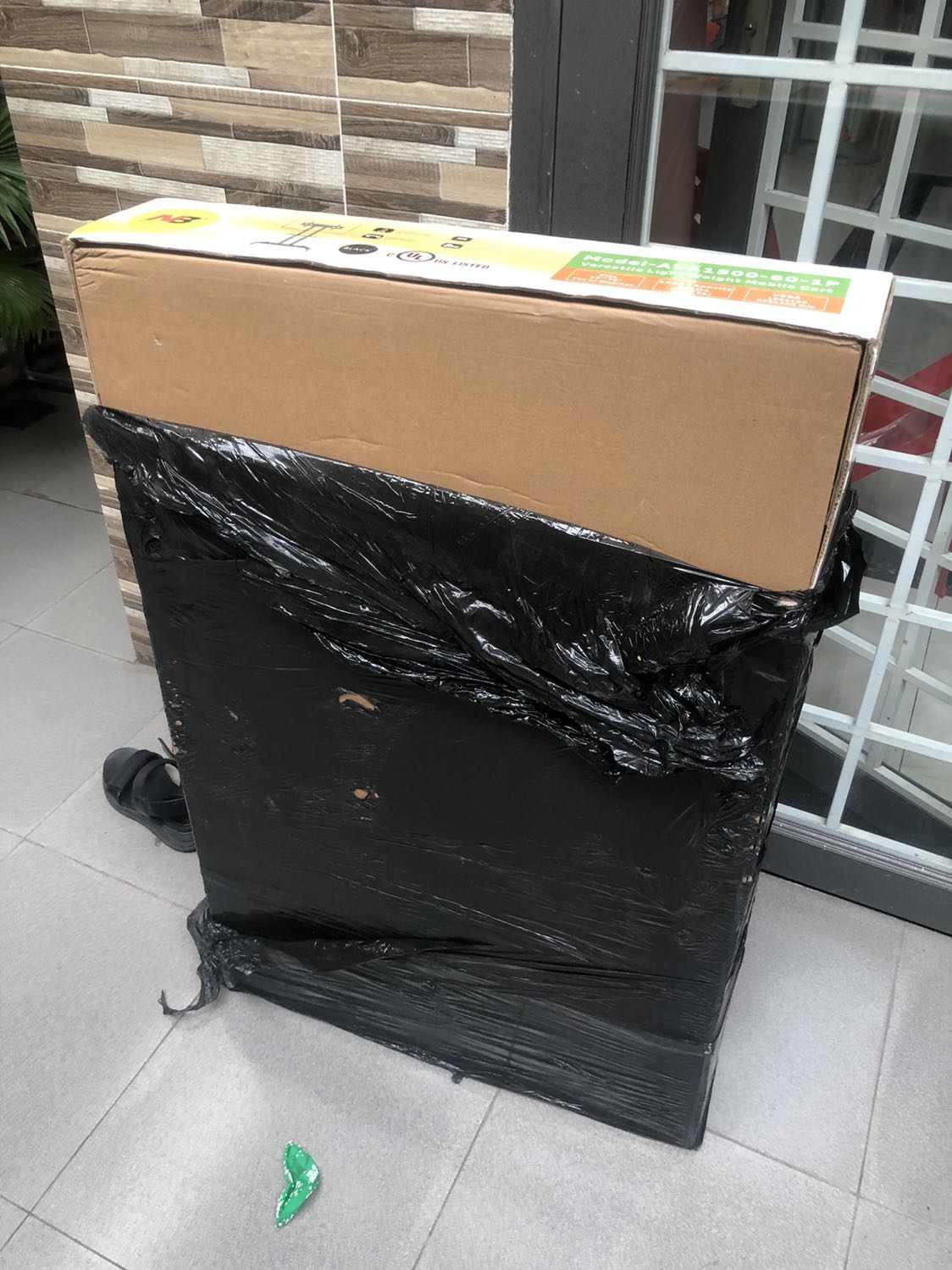 Hàng đẹp, đóng gói cẩn thận. Sẽ tiếp tục ủng hộ shop