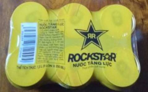 Sản phẩm đúng như quảng cáo 
Đóng gói hàng đảm bảo an toàn 
👍👍👍👍👍👍👍👍👍👍👍👍👍