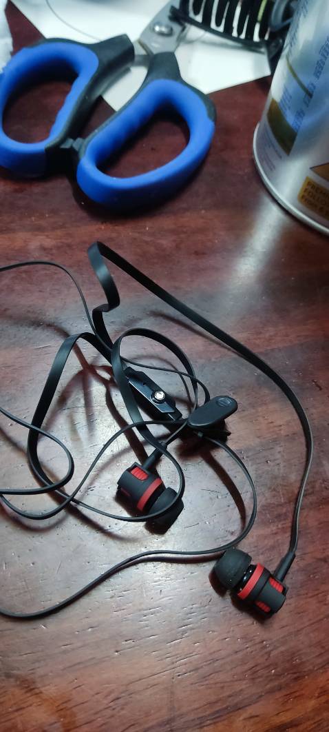 Đồ lởm mà qc bass ,,.................