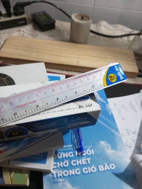 Sản phẩm giá tốt 
Cửa hàng giao hàng nhanh
Thước mềm dẻo rõ ràng