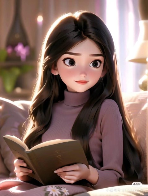 Đã nhận được đơn hàng, giao hàng rất nhanh, hàng chính hãng TP link chat lượng, đã mua nhiều sản phẩm của TP link, tặng shop 5 sao nhé