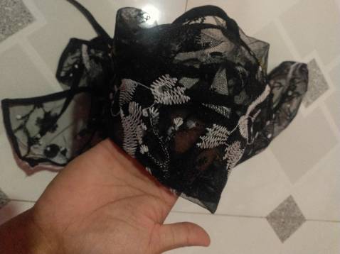 Chất liệu *** tệ mặc vào gây cảm giác ngứa...quá thất vọng Chất liệu *** tệ mặc vào gây cảm giác ngứa...quá thất vọng