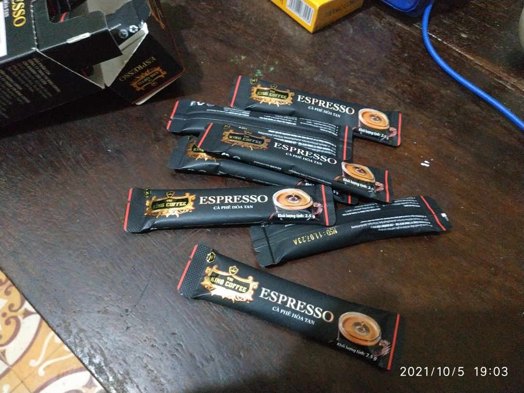 Ngon, hài lòng. Vị hơi chua, đậm đà.