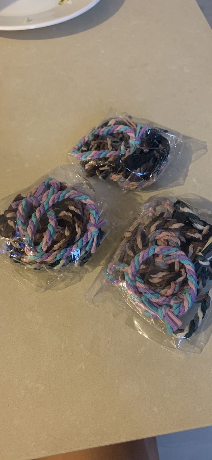 Mua món này nhưng giao món khác