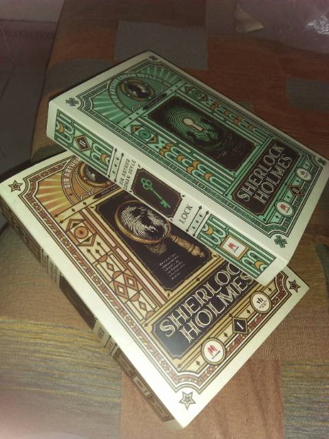 Sách hay, đẹp, shipper thân thiện