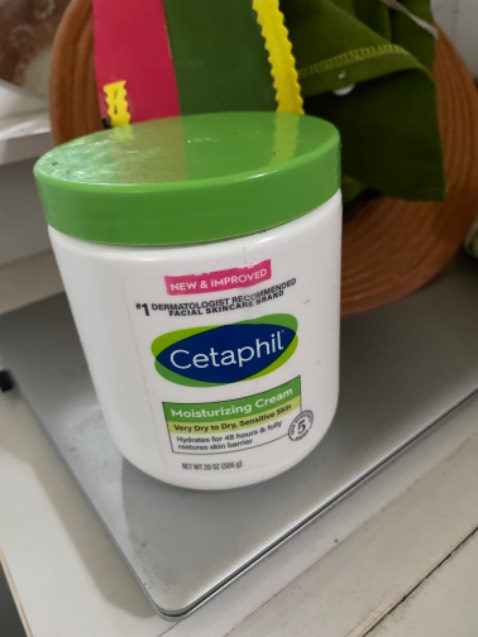 Sản phẩm rất tốt, mình rất thích