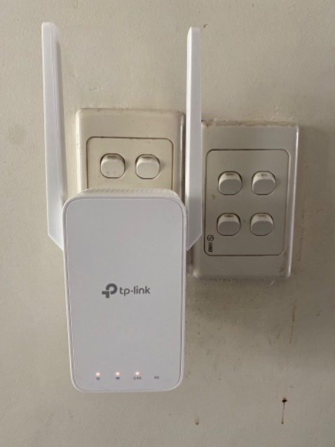 Hài lòng, sản phẩm như mô tả, tin cậy