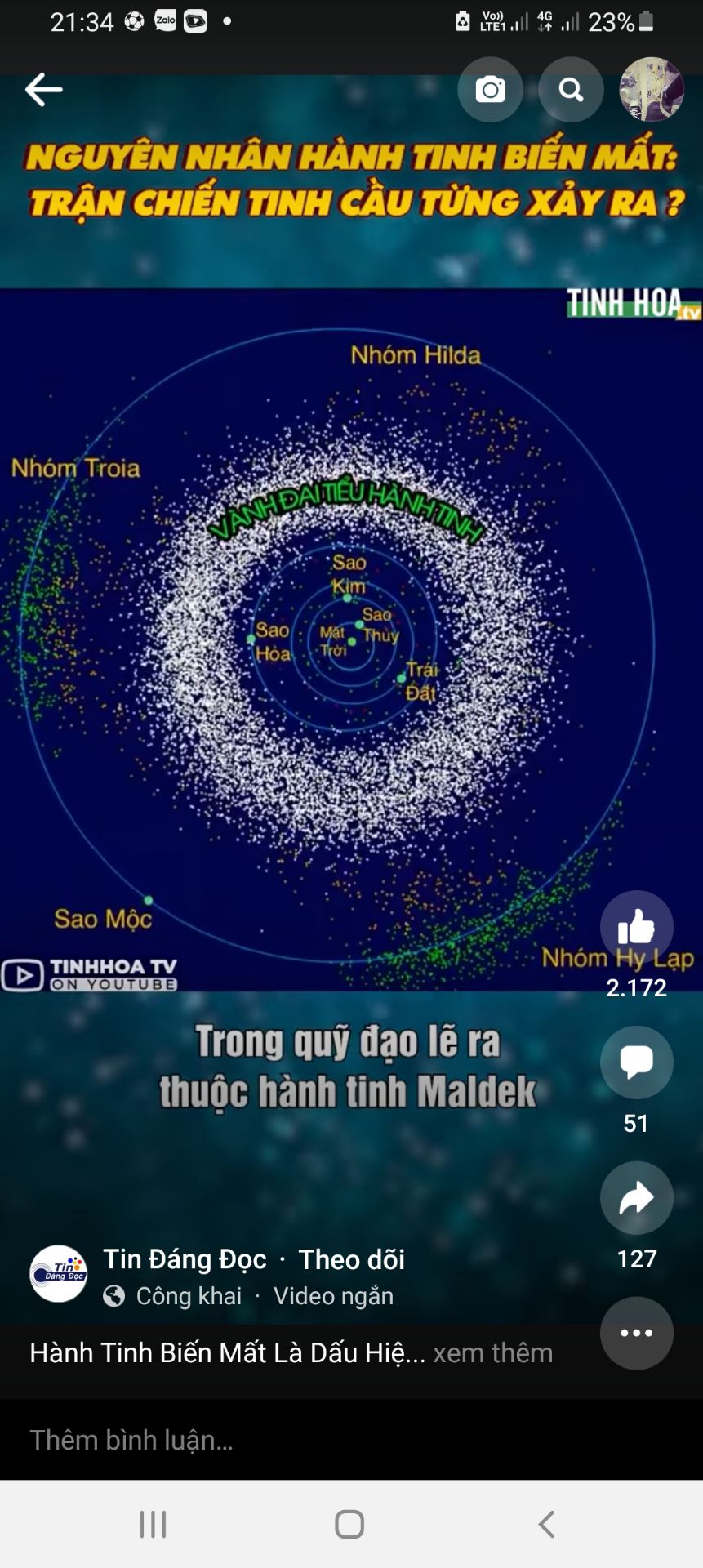 1113 lượt xem | Lenovo Tai Nghe Bluetooth QT81 TWS Tai Nghe Không Dây Chống Nước Thể Thao Màn Hình LED Hiển Thị Nguồn Hộp Sạc 1200MAh | https://s.lazada.vn/s.cnTXL