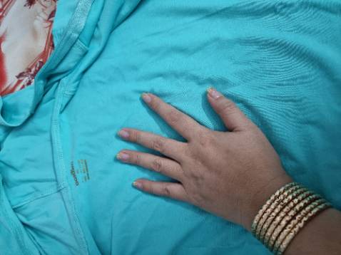 Áo chưa tới 300k, đã mua lần 2,  độ mỏng dầy vừa phải,  mặc mát đi xe tới chỗ không muốn cởi ra vì không thấy nóng đâu.   Dây kéo trơn khỏi chê,  túi trong xài êm,  túi ngoài thiết kế xài không hiệu quả này phải rộng như túi trong mới đựng đt dễ ( ý kiến cả nhân)