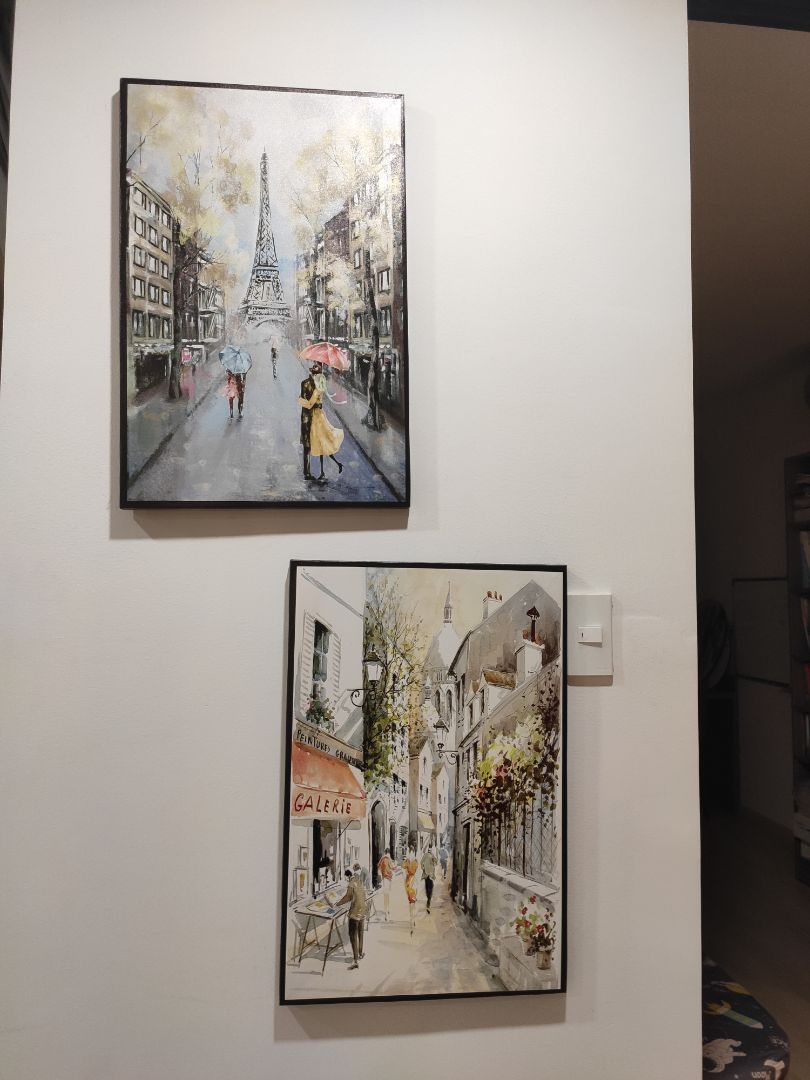 Shop giao hàng nhanh, sản phẩm dán chắc chắn nhé! Mình rất hài lòng!