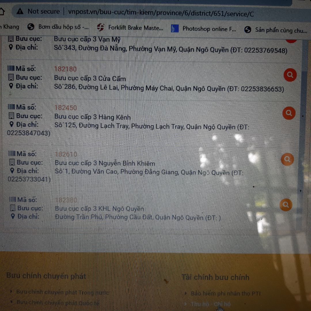 Shop gói hàng rất cẩn thận. Sách về đến tay rata mới, đẹp. Nội dung sách lại dễ hiểu