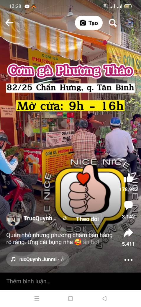 bình mới,bấm 1phát là lên,còn bền hay ko để lâu dài mới biết.noi chug là ok.
