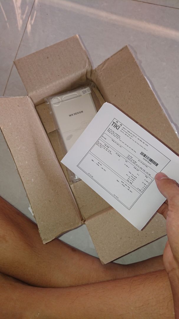 Bổn cung rất hài lòng, ban thưởng😏😏