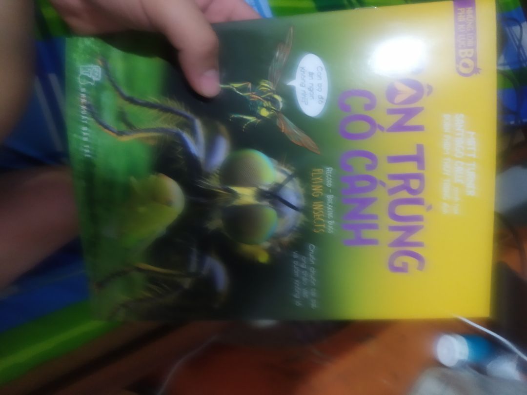 sách hay đẹp ấn tượng minh hoạ rõ ràng hình ảnh sắc nét giá cả phải chăng quá rẻ..... rề rề rề