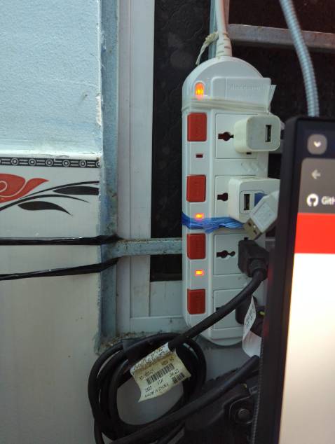 Sản phẩm rất tốt và sử dụng hiểu quad