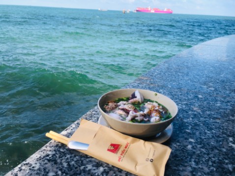 Tuyệt vời, đơn giản và ngắn gọn, mình chưa chụp hình, sử dụng tốt giống như hình