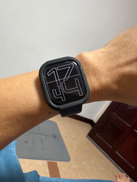 Sản phẩm có các chi tiết hoàn thiện tốt , chính xác ! Rất đáng mua ! Cám ơn Shop