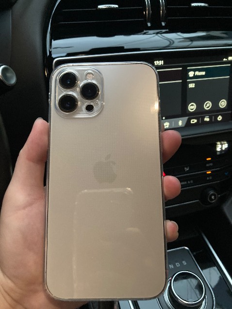 Ốp đẹp. Khít 👌