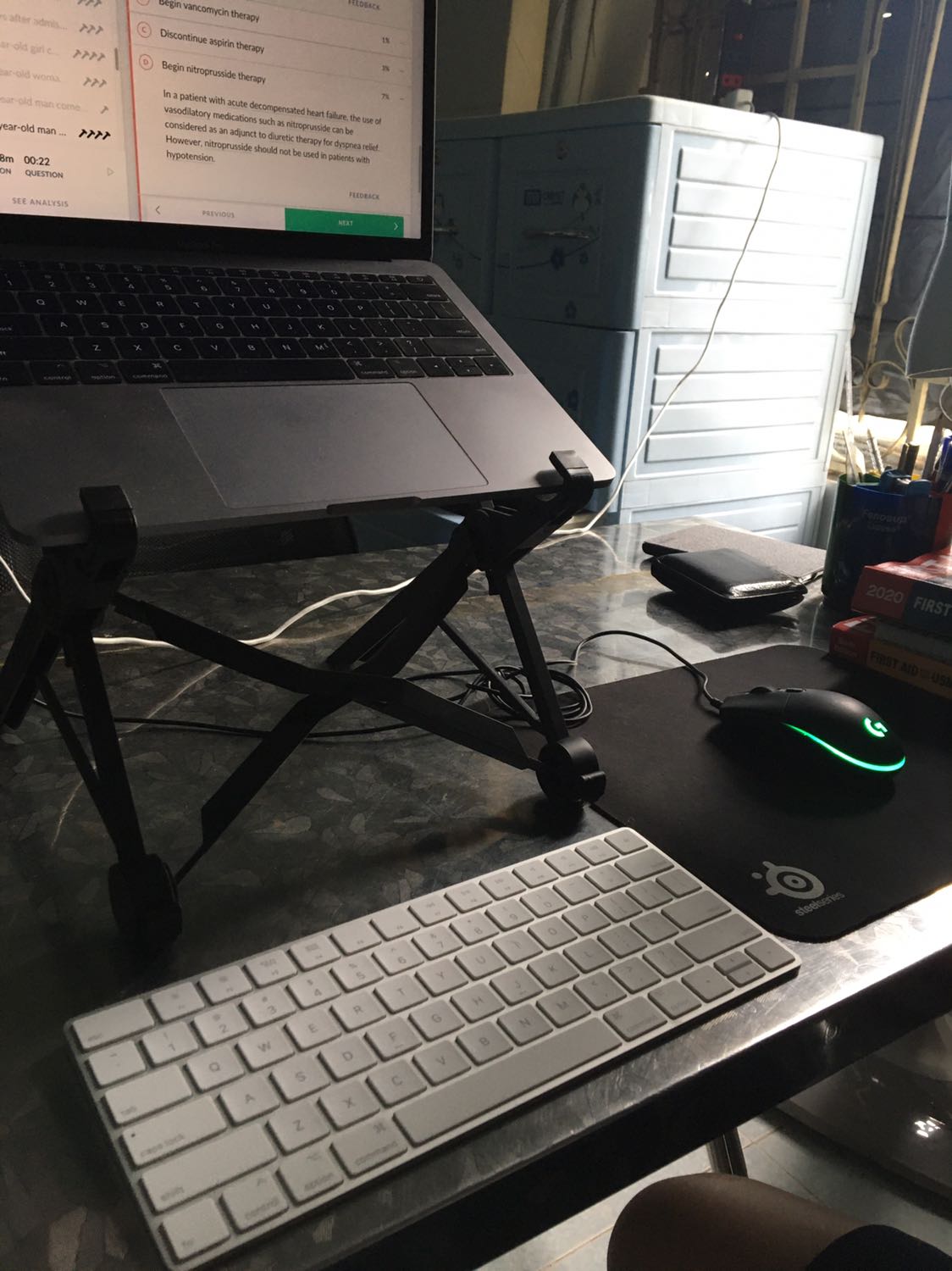 Giao hàng nhanh. Bao bì bắt mắt. Có cả túi rút dây để tiện mang theo. Sẽ giới thiệu bạn bè!