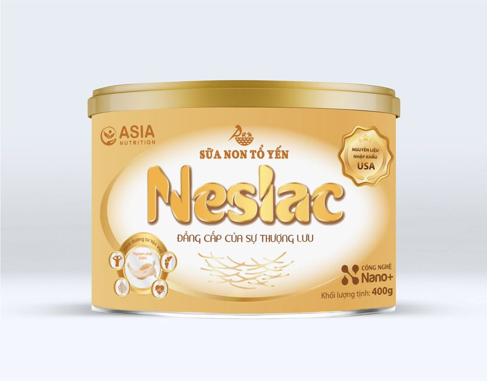 Sp quá ngon, hiệu quả, tác dụng tốt. Cám ơn shop nhiều