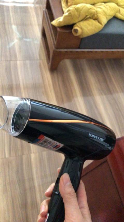 Nhỏ nhắn xinh xắn mà hạt rẻ. Lần sau tiếp tục ủng hộ ạ