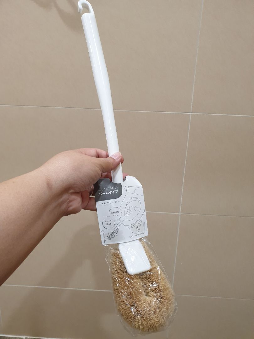 Hàng đóng gói tốt, giao đúng hạn, sản phẩm nhìn chắc chắn.