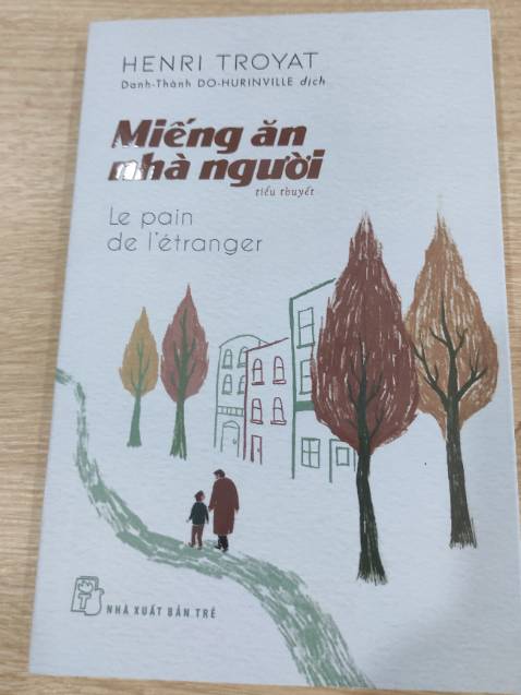 Sách rất đẹp, tiki giao hàng nhanh