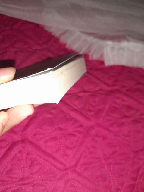 đóng gói hàng bị móp méo và giao lâu ơi là lâu luôn ạ