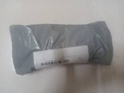 Giao hàng nhanh, đóng gói cẩn thận, date xa, sẽ ủng hộ shop tiếp, 5 sao