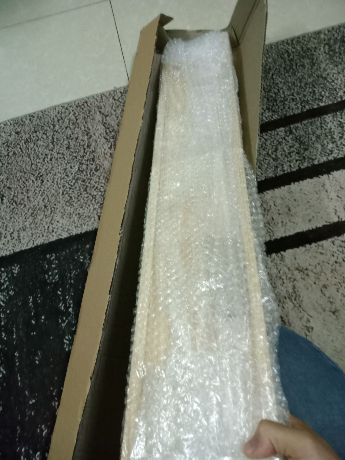 hàng đúng như hình.chất lượng được hàng đúng như hình.chất lượng được