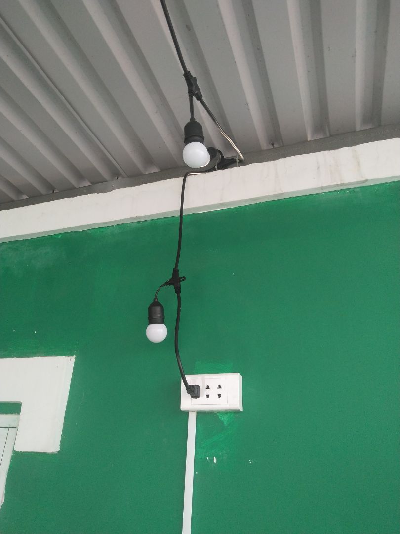 hàng chất lượng, sản phẩm tốt. cám ơn shop