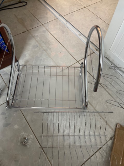 Sp tốt giao hàng nhanh