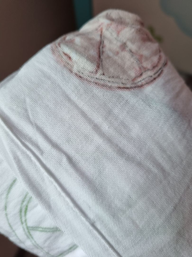 chất liệu vải ok nha mọi người, xứng đáng đồng tiền chất liệu vải ok nha mọi người, xứng đáng đồng tiền