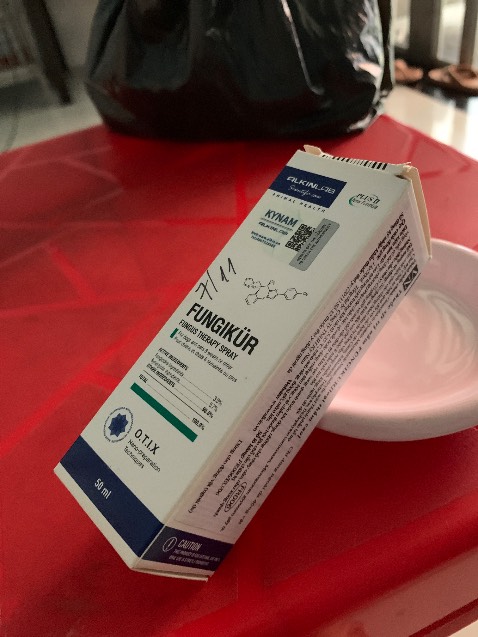 Rất tốt nhé mọi người, shop giao nhanh