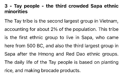 Oke 
Hình ảnh mang tính chất minh hoạ