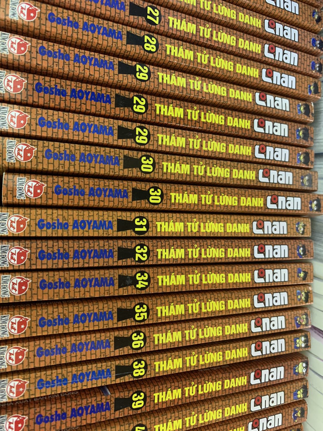 Tuyệt vờiiiiiiiiiiiiiiiiiiiiiiigdhdueueueueej