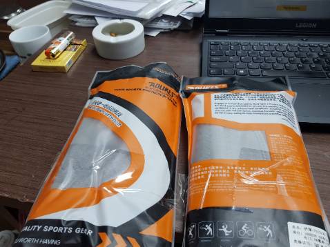 Giao hàng nhanh, đóng gói cẩn thận, đã sử dụng nhiều sản phẩm của nhãn hiệu này nên về chất lượng không cần phải bàn.