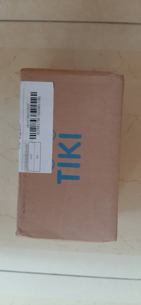 Con mình rất thích. Hình dán ngộ nghĩnh, đáng yêu.