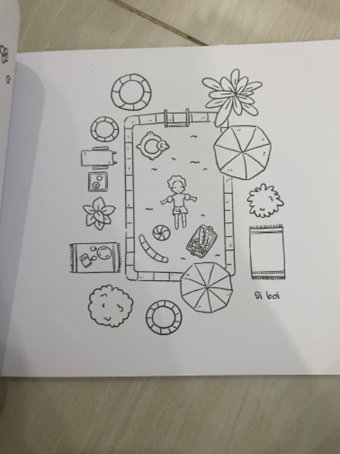 Giao siu nhanh luôn á, sách được đóng gói cẩn thận, rất vui và hài lòng vì nhận được hàng sớm ntn