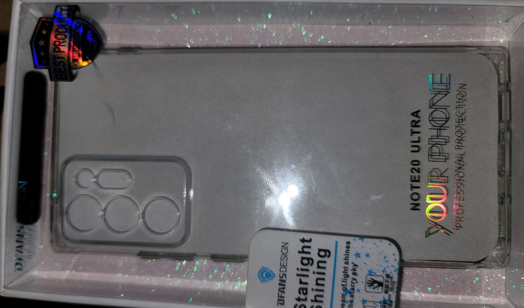 đúng mô tả sản phẩm, giao hàng nhanh