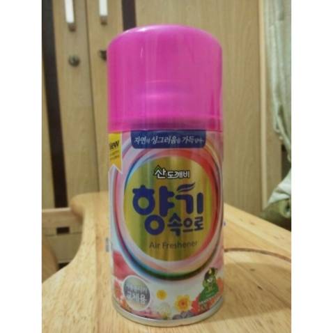 Sản phẩm đúng với miêu tả. Tiki đóng gói cẩn thận. Giao hàng nhanh. Sẽ tiếp tục ủng hộ shop và Tiki.