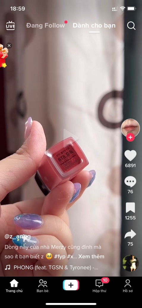 Hàng đúng với hình, nhìn đẹp. Ảnh chỉ mang tính chất nhận xu