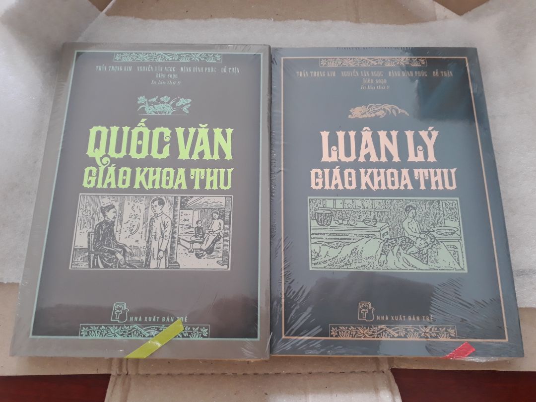 Fahasha vô cùng tuyệt vời ở khâu đóng gói vận chuyển. Cảm thấy sách được nâng niu. Sách mới đẹp... 5 sao