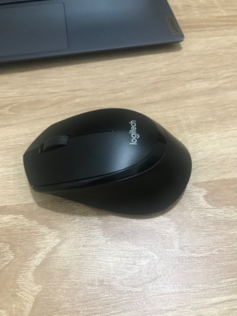 Hàng tốt, êm, không gây tiếng động, mượt, vừa tay, sử dụng hai tuần rồi chưa gặp vấn đề gì.