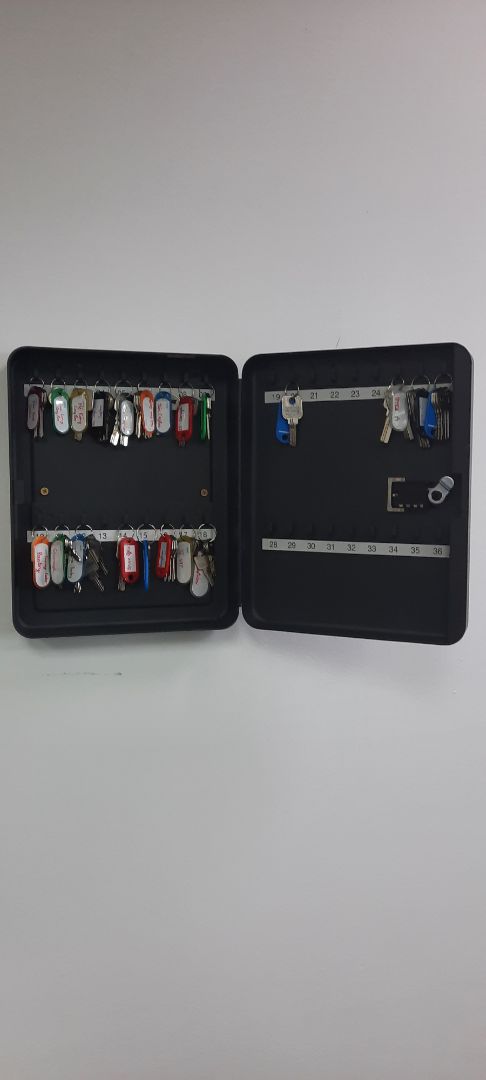 Đúng mong đợi,thanks.